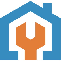 Broomfield Handyman Service
