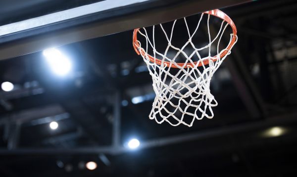 Cost of Basketball Net Installation in Broomfield