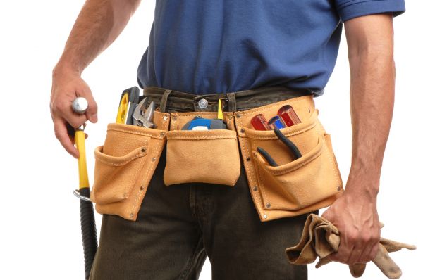Cost of Handyman Repair Service in Broomfield