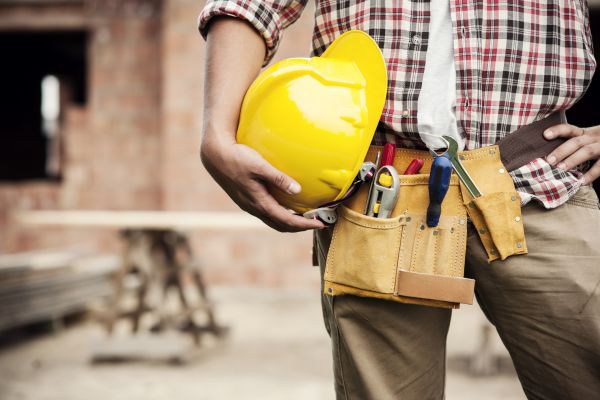 Cost of House Maintenance Service in Broomfield