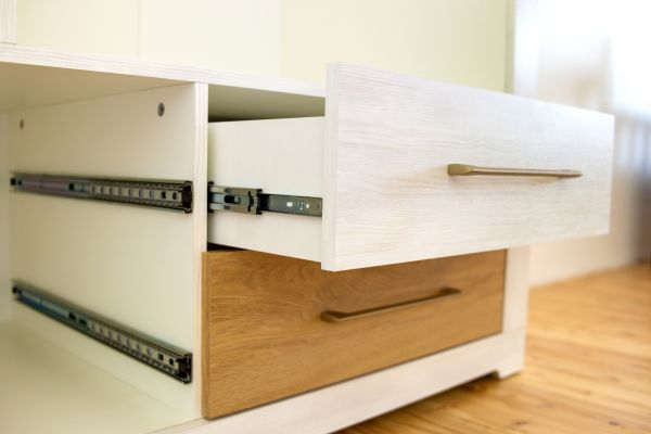 Cost of Pull Handle Installation in Broomfield