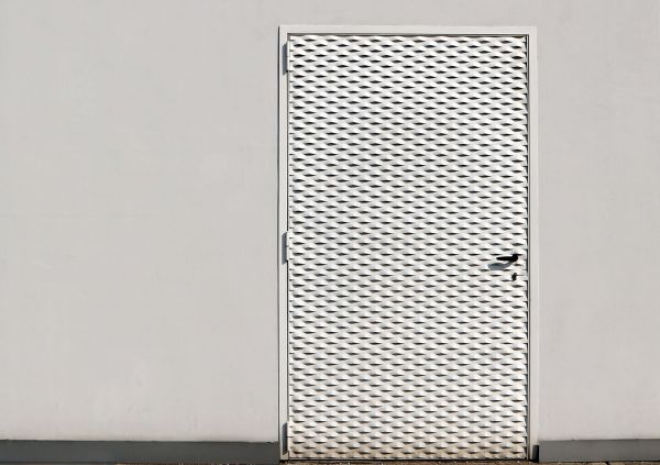 Cost of Access Door Installation in Broomfield