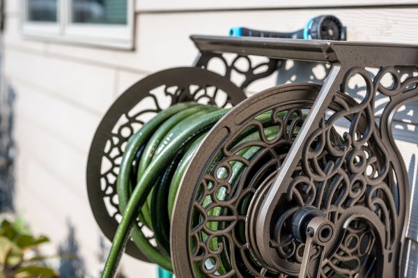 Cost of Hose Hanger Installation in Broomfield