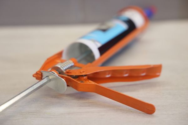Cost of Balcony Caulking in Broomfield